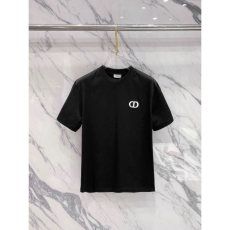 Christian Dior T-Shirts